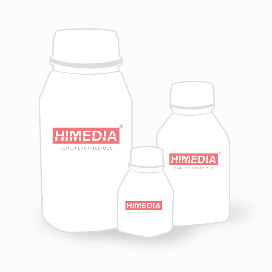 L-Methionine PCT0315-500G Himedia