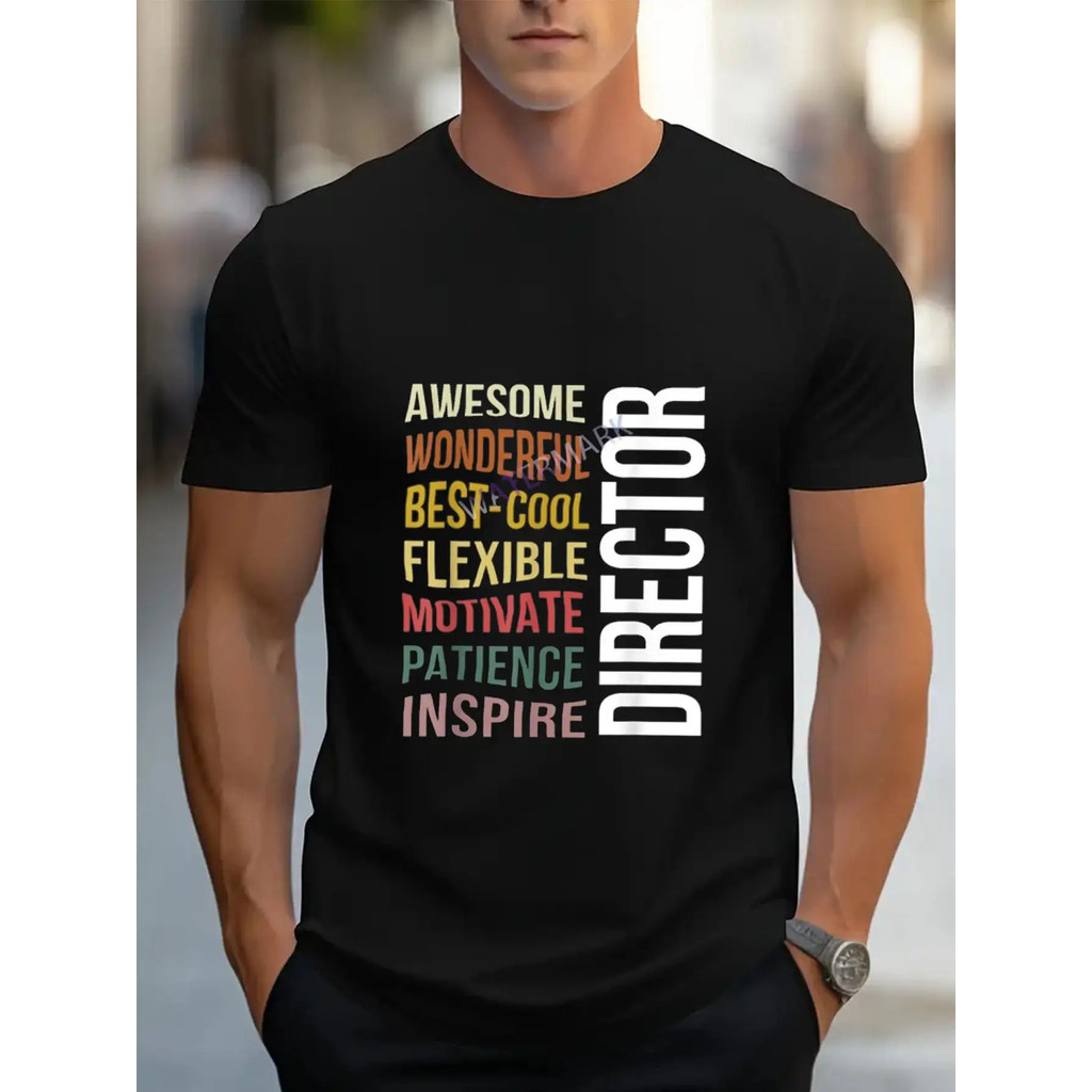 Kaos berang-berang lucu Tidak seperti kaos berang-berang kawaii hewan pun berang-berang