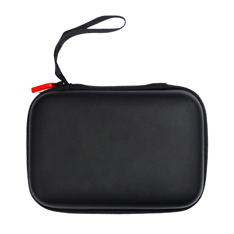 Portable Bag for ANBERNIC RG35XX Plus / RG35XX handheld game console