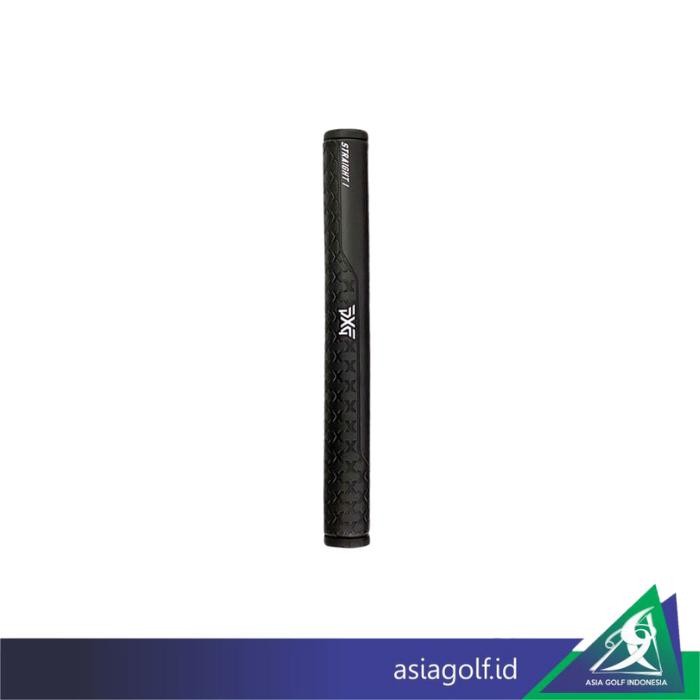 Grip Putter Pxg Performance Straight | Golf | Sarung Stick Golf - Straight I