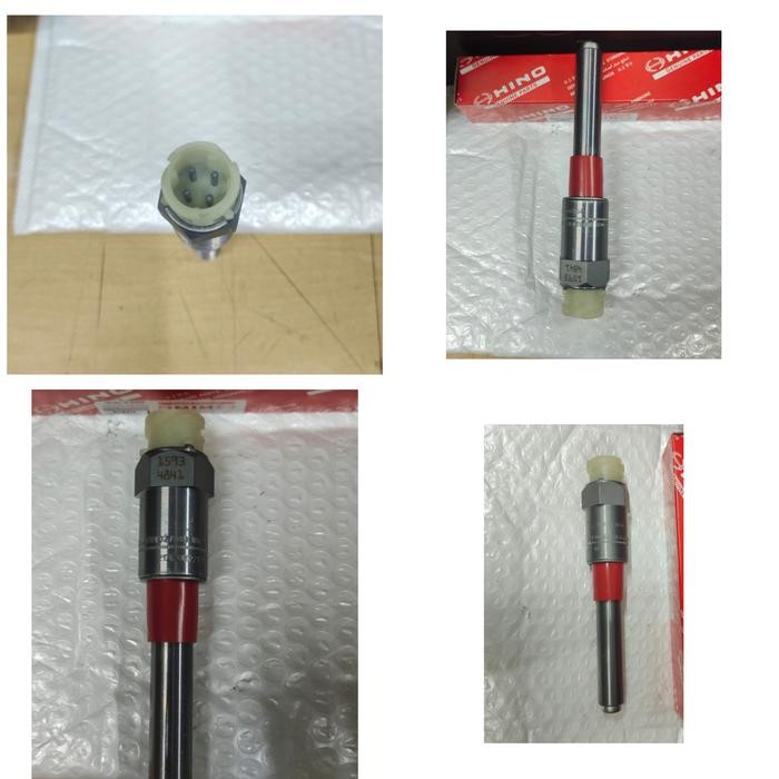 Sensor Speedometer Hino 500 S33V0-EV050 OEM TAIWAN BEST