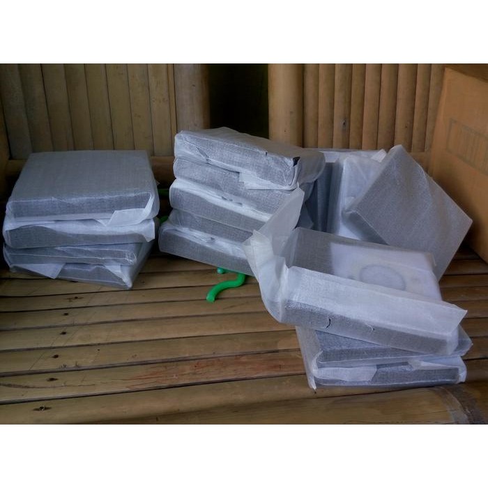 EMULATOR KEYBOARD RUBAH DISKET JADI FLESHDISK Berkualitas CVJA