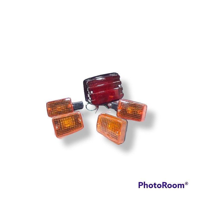 SEIN C700 STOPAN C700 SET SEIN C700 C800 SUPERKAP SUPERCUP