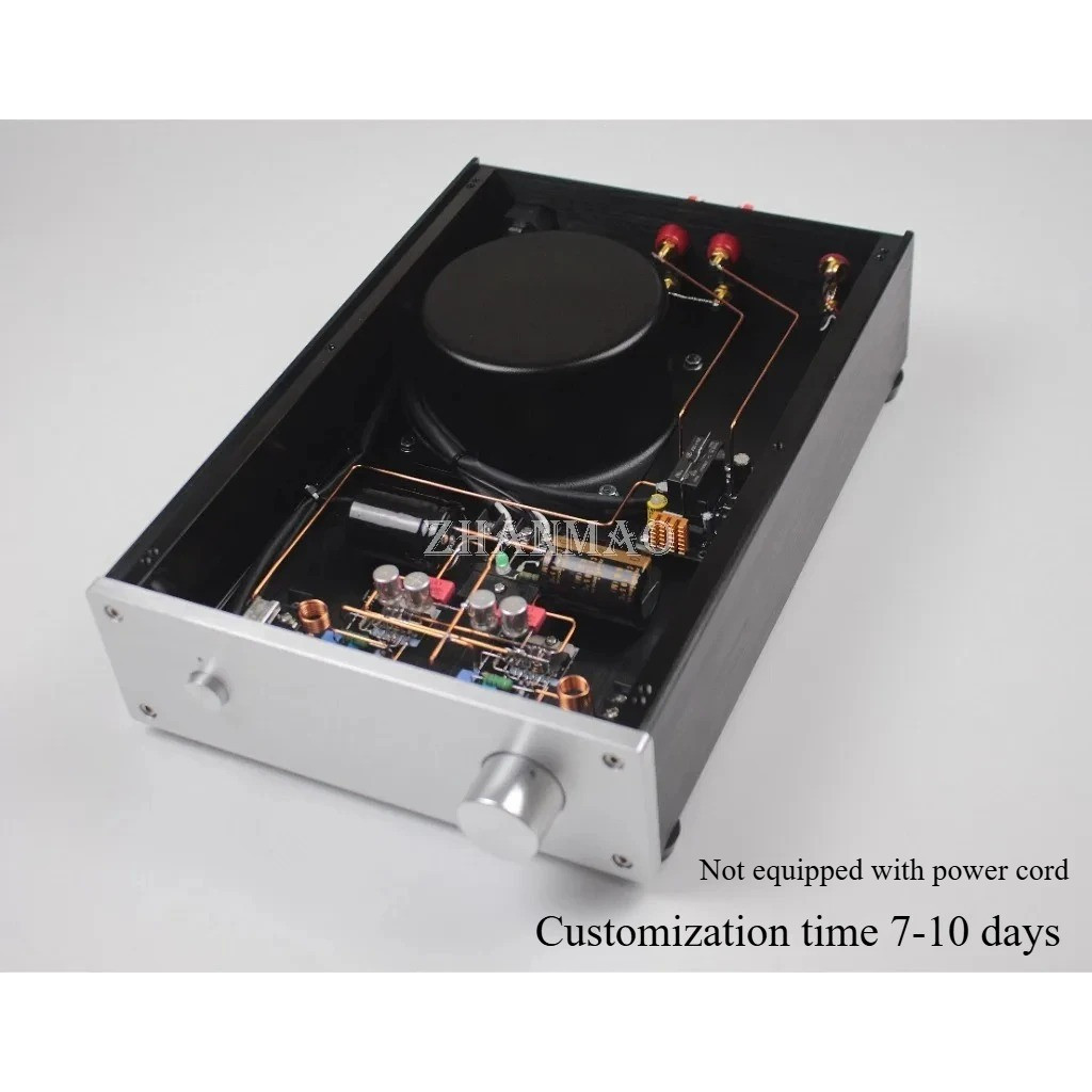 SK3875 Ceiling Power Amplifier TDA7293 Ceiling Finished Power Amplifier LM4780 3886 Ceiling Power Am