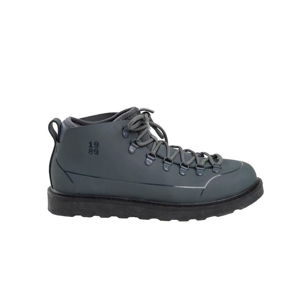 EIGER SEPATU CAMFEST BOOTS