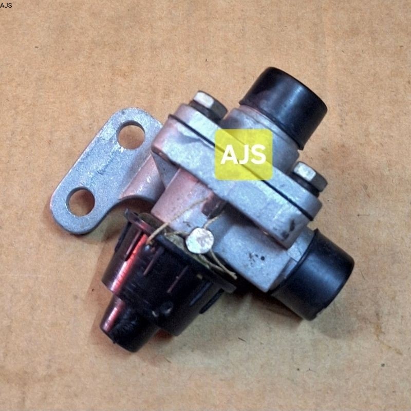 Air Governor FUSO 6D22 MC 802149