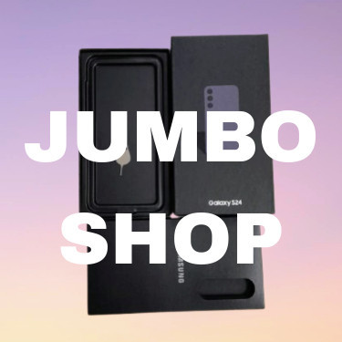 BOX DUS SAMSUNG  S24 S 24 / S24+  S24 PLUS / S24 S 24 ULTRA RANDOM