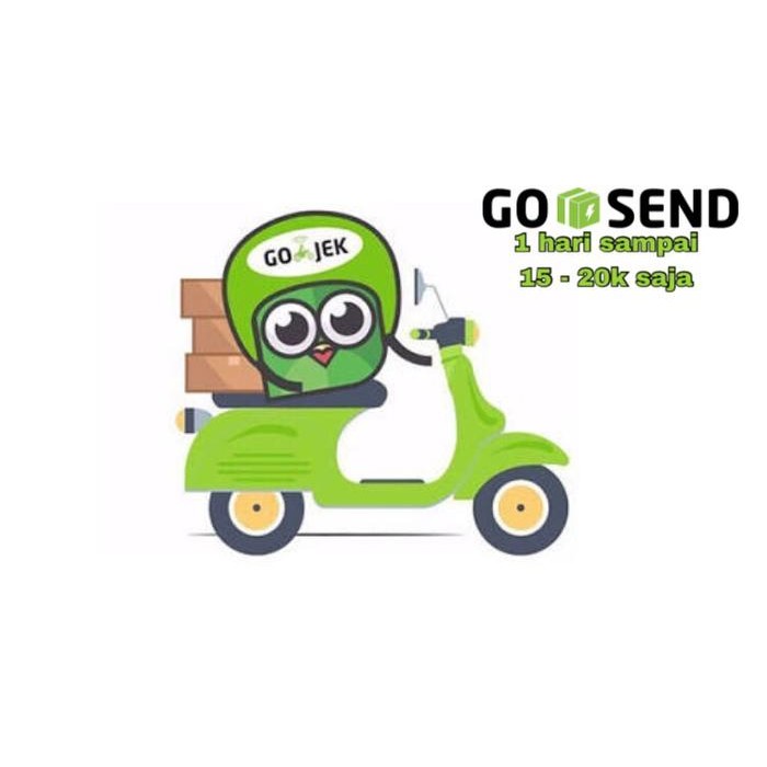 Kantong Urin Sankimo/Kantong Pipis/Kantong Kencing/Kantong Peepis