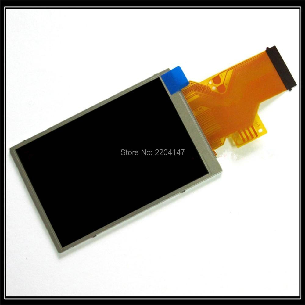 NEW LCD Display Screen for Panasonic Lumix DMC-LX7 GK LX7 for LEICA D-LUX6 Digital Camera Repair Par