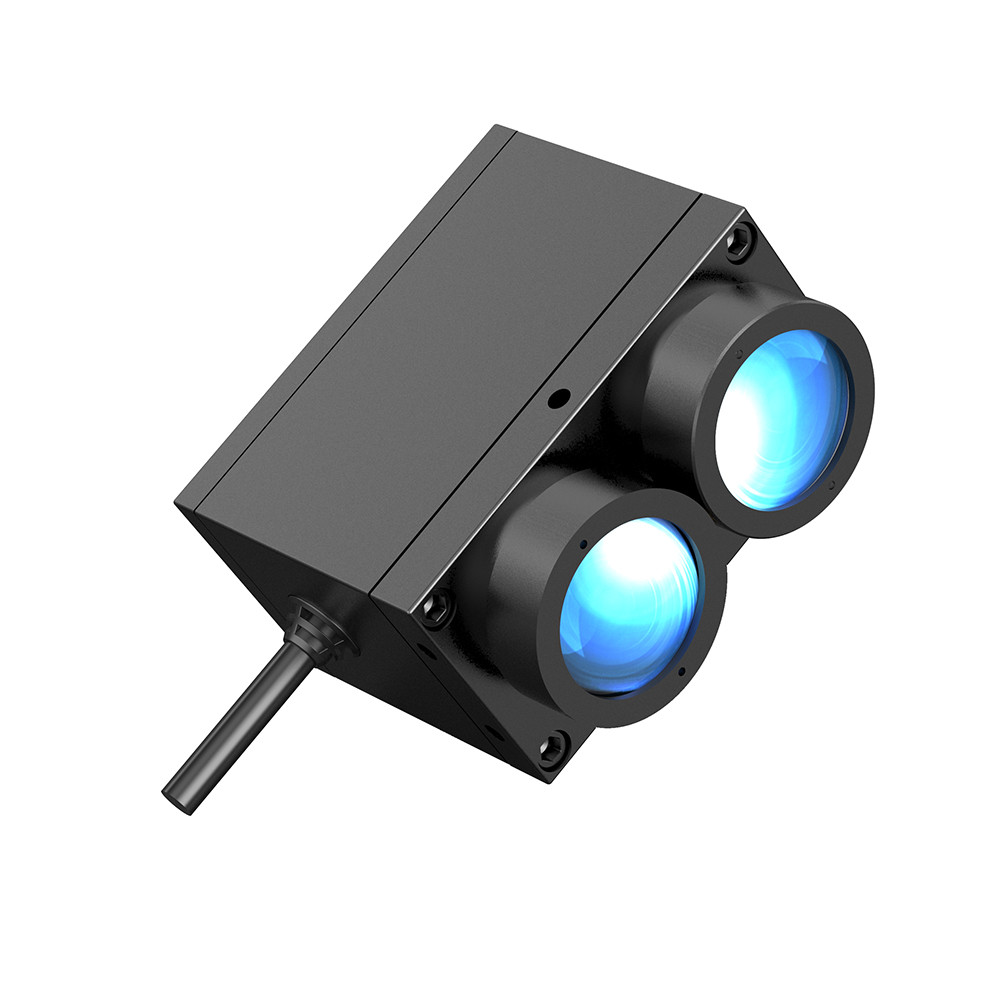 Surveying Mapping Commercial Long endurance camera uav Lidar Payload Drone distance sensor lidar mod