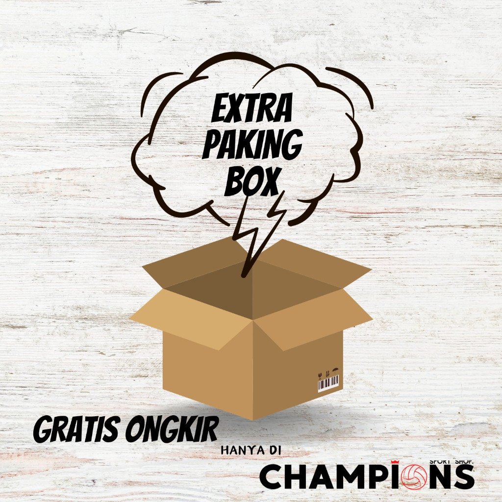 MOLTEN bola futsal size 4 MOLTEN 2600 bola putsal murah size 4