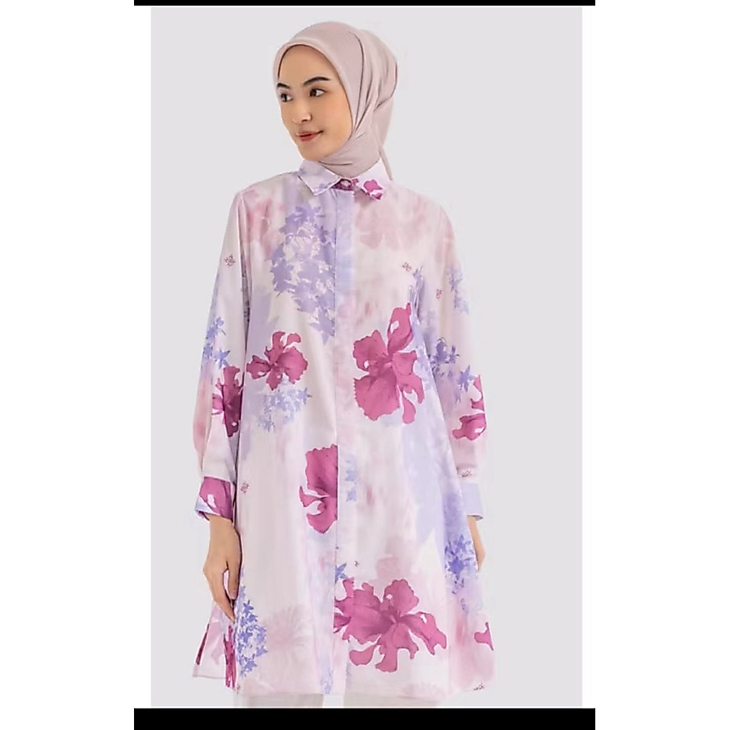 Baju Ria Miranda