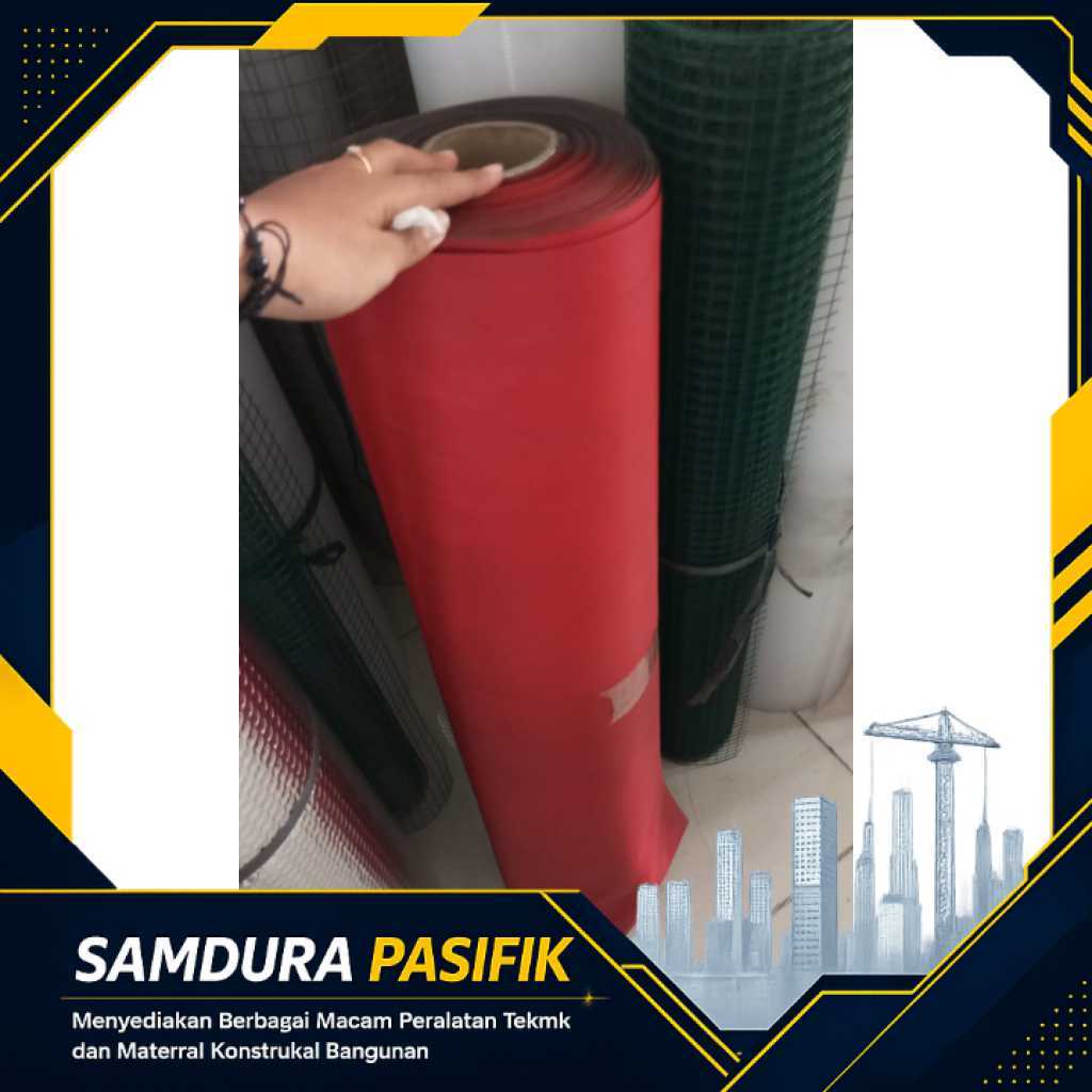 KARPET TALANG 70/ KARPET TALANG 90