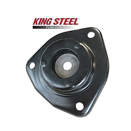 Support shock B13 Sentra sunny genesis B12 support suport tapak shock breaker depan Nissan