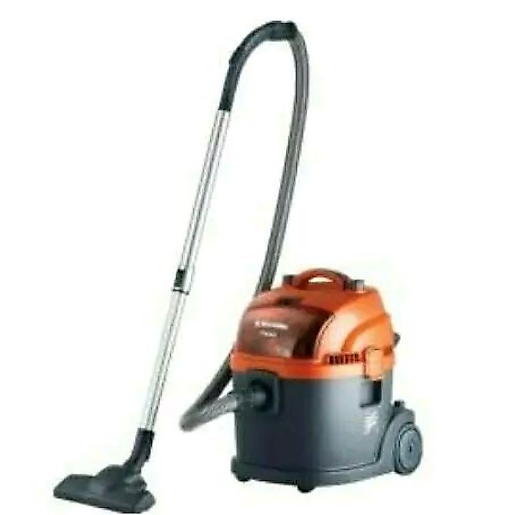 Vacuum cleaner Electrolux Z 931 / Pengisap debu Z931