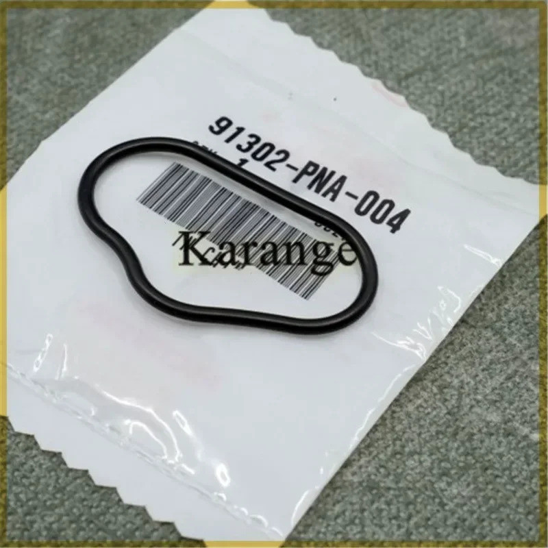 91302-PNA-004 Cincin O-Ring Penutup Rantai Timing Baru untuk Honda 2003-2015 91302-PNA-004 91302PNA0