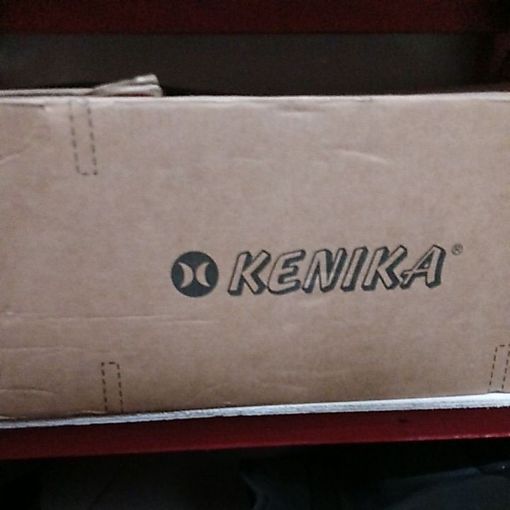 inverter_kenika