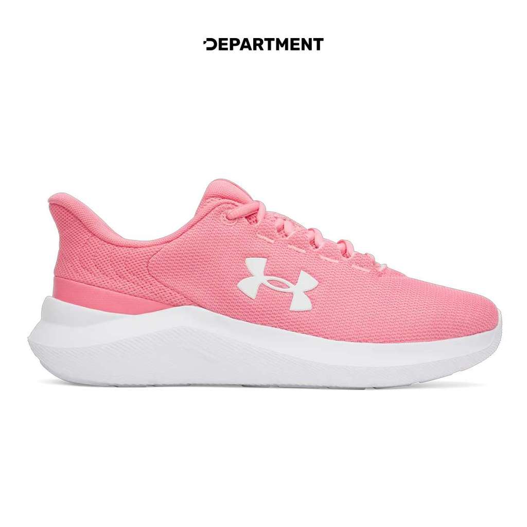 UNDER ARMOUR Sepatu Lari Wanita PHADE RN 3 3028259601 ORI