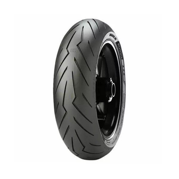 PIRELLI DIABLO ROSSO SPORT - 150/60-17