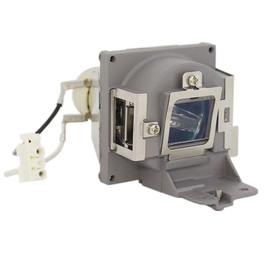 Excellent Quality UHP190/160W E20.9 5J.J9R05.001 5J.J6D05.001 5J.J9V05.001 for BENQ MS504A MS506 MS5