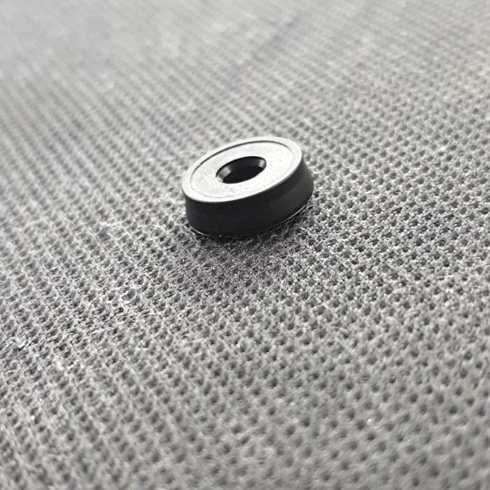 Piston Head Ksc G17 / G18c - nozzle ksc - SHS Piston head Ksc Glock