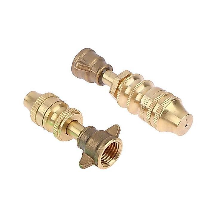 "New" Nozzle high pressure sprayer/nozzle pressure /pressure ORIGINAL