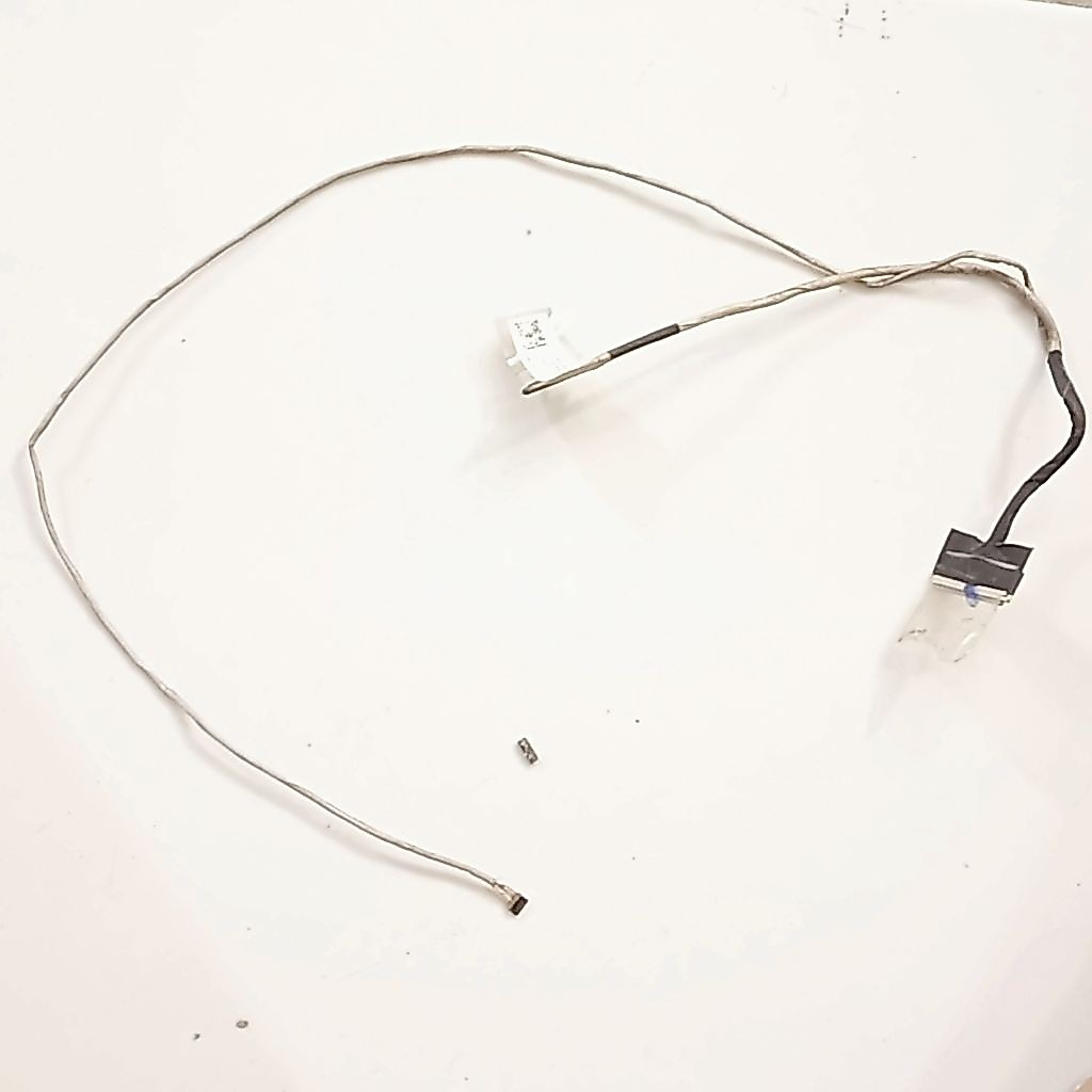Kabel Fleksibel Lcd Laptop Asus X540Y