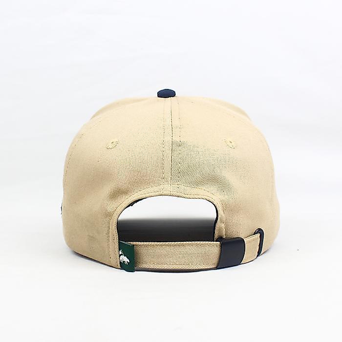 Promo Topi Baseball Bordir Allhood - For The Peace Of All Stomachs/ Topi Bisbal / Topi Original