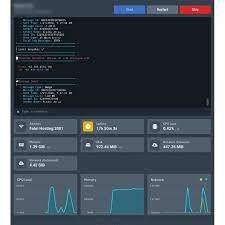 Panel Bot WA | Report Akun | Crash WA | Report Akun WA