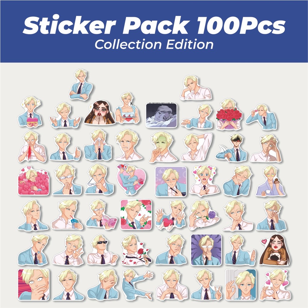 

Hot Stiker Beautiful Girls Light Jan Lucu Anti Air Stikers Berperekat Waterproof Sticker Decal Buat Motor Helm Buku Journal Koper Casing HP Laptop Botol Minum