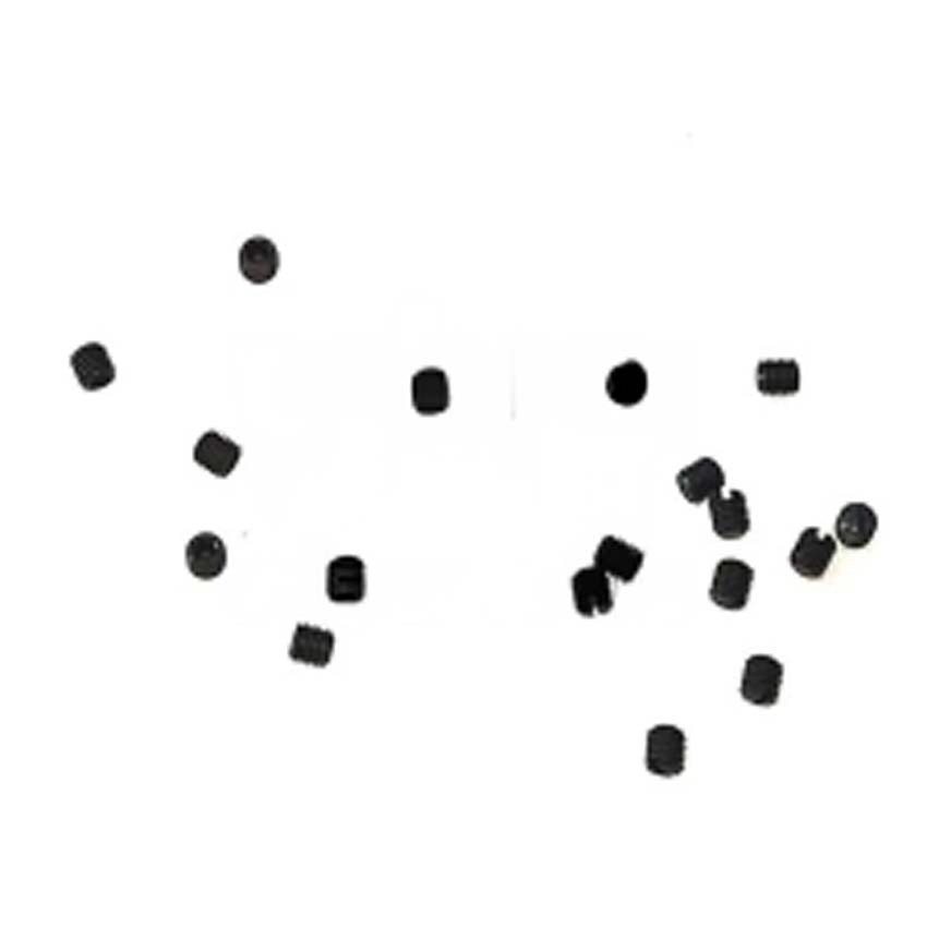 Baut Jarum Mesin Jahit Obras Industri / Overdeck