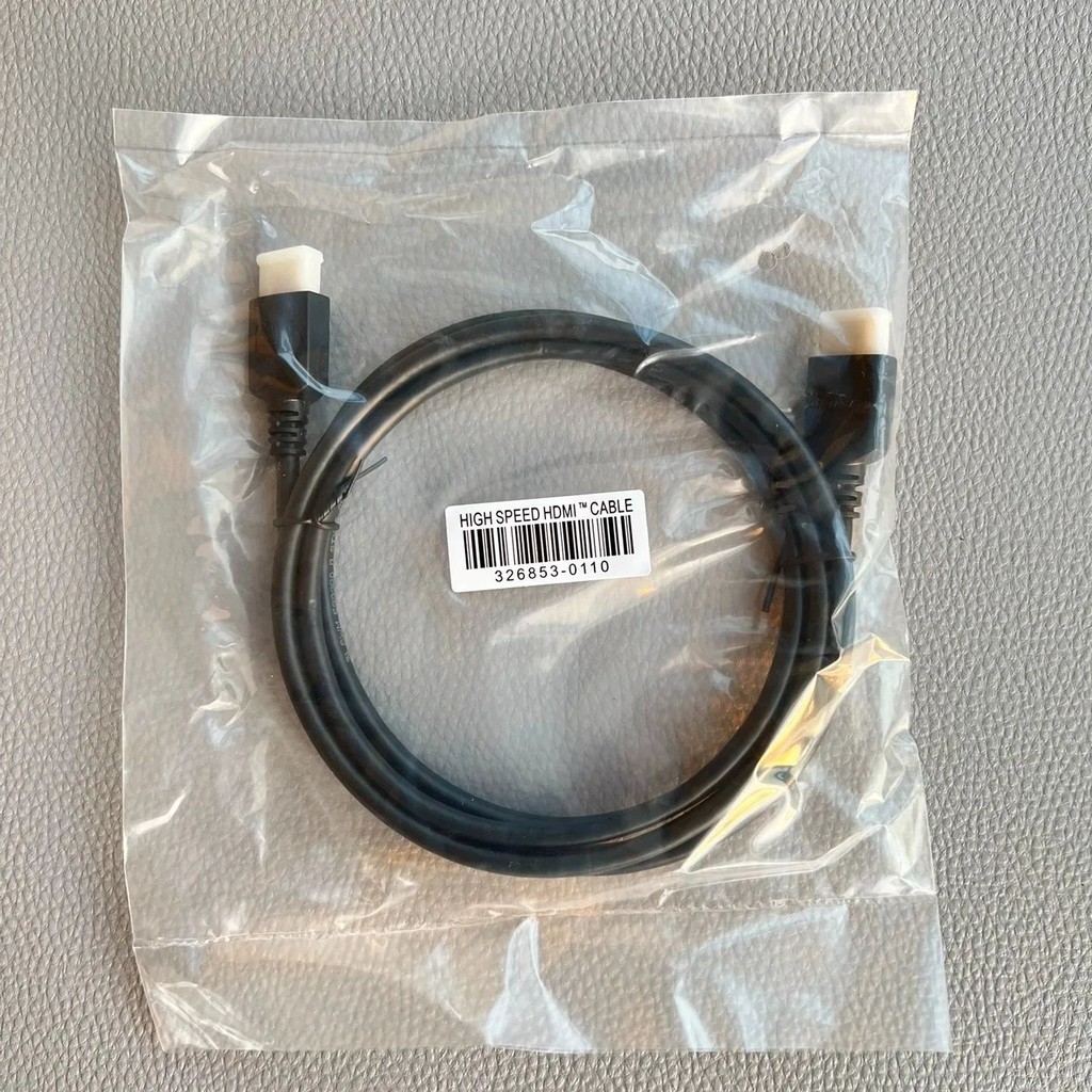 NEW Original for Bose HDMI HD Cable Smart Soundbar 300, Smart Soundbar 900, TV ...HIGH SPEED CABLE 3