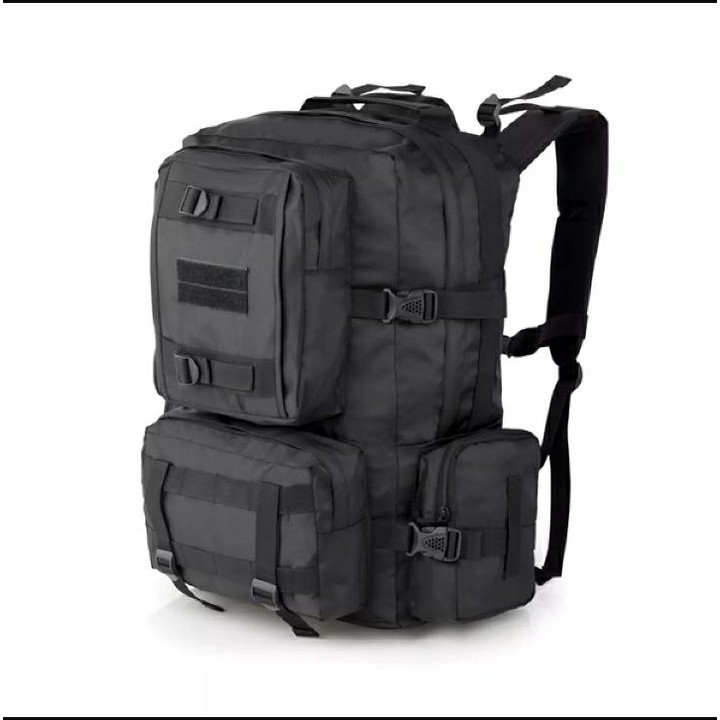 Ransel Libanon Jumbo Original TACTICAL (HARGA GROSIR) Tas Army - Tas Military - Tas Tentara - Tas TN