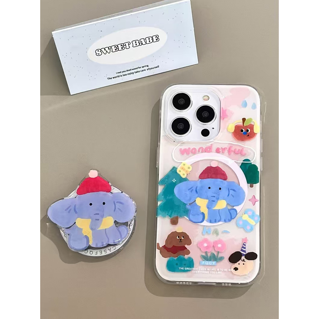 Case Hp Oppo A57 A15 A31 A54S A11 A16 A93A94A36A76K10A96A98F23 A5SA74A95A78A58A1A9 A8 A58 RENO4/5/6/