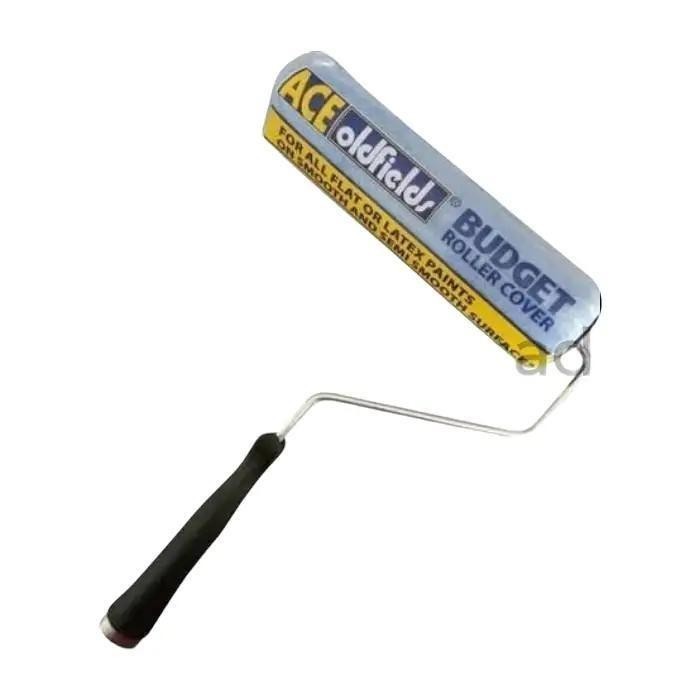 Roll Cat ACE / Kuas Roll Cat ACE