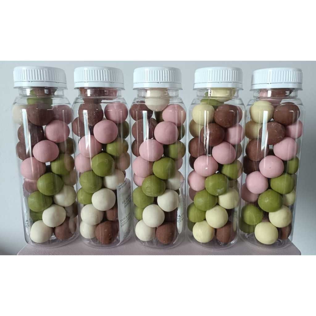 

Promo Bola bola susu premium enak bandung