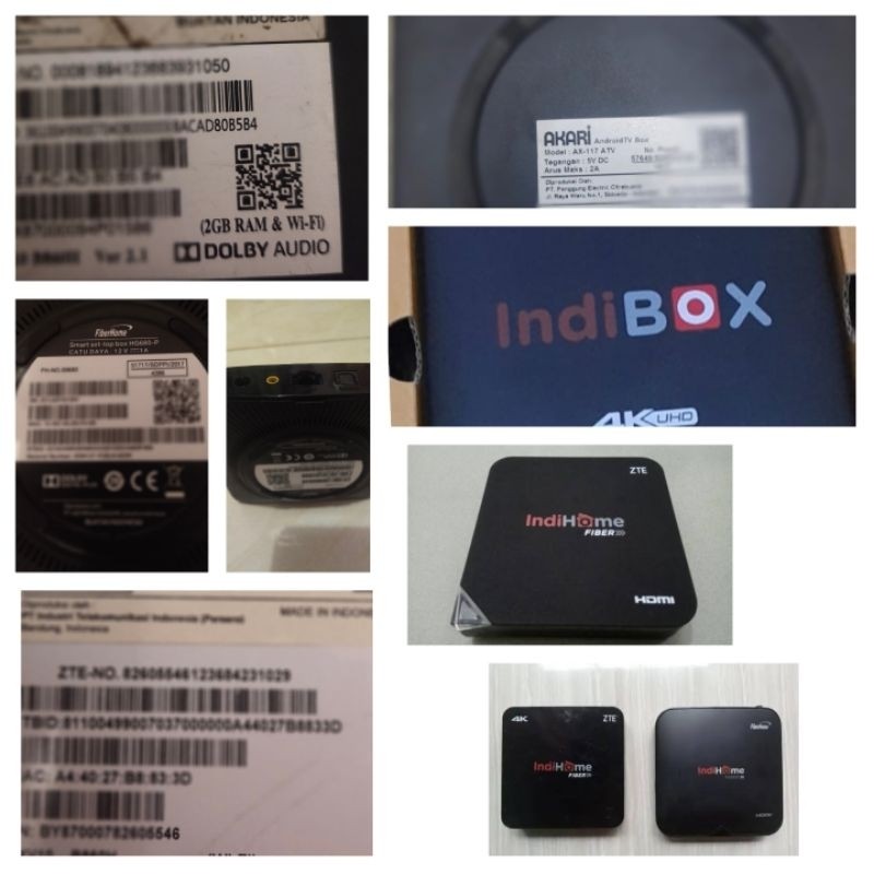 SERVIS ANDROID STB ROOT UNLOCKMurah