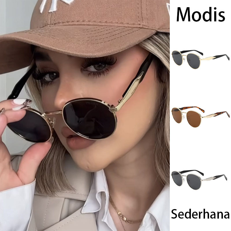 Kacamata Kacamata Hitam Dan Kacamata Kacamata Kacamata Gigih Kacamata Hitam Logam