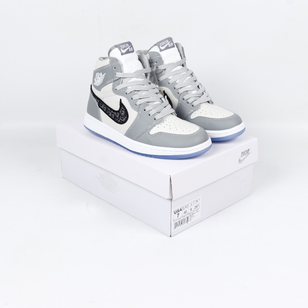 Jual Nike Dior Terlengkap Harga Terbaru November 2025 Shopee