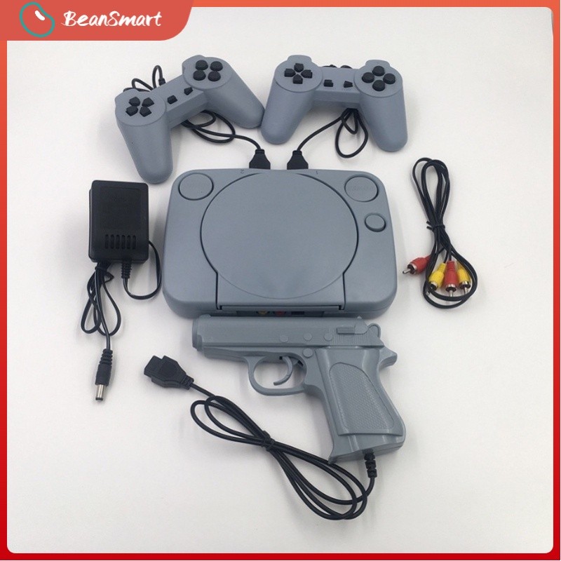 [cod]memenangkan konsol game retro TV konsol 620 NES