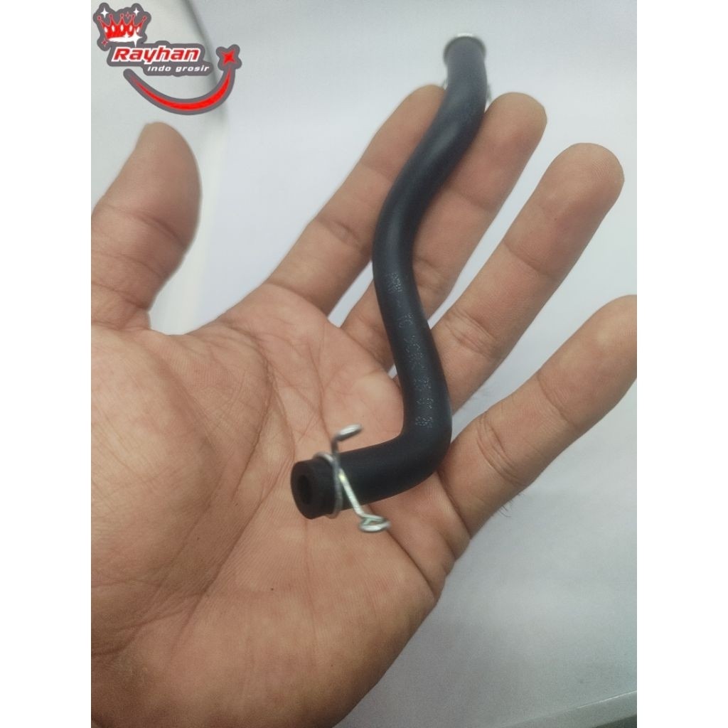 selang hawa cvt beat fi beat esp beat new dll