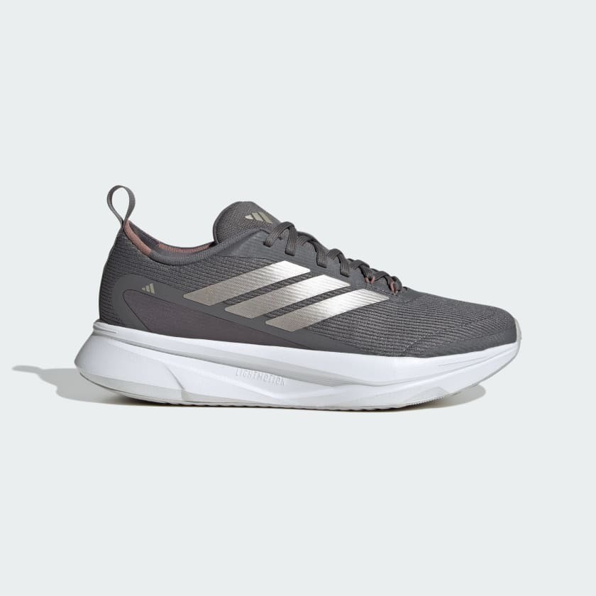 ADIDAS JogIt W JR0873 / 252