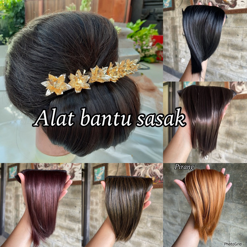 VIRAL alat bantu sasak/ alat sasak/ ati sasak FLASH SALE