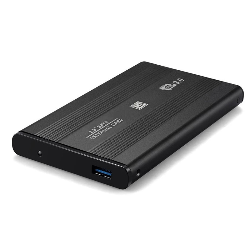 UTHAI G18 USB3.0/USB2.0 HDD Enclosure Mobile Case 2.5 inch SATA3 External Caddy USB2.0 HDD Hard Driv
