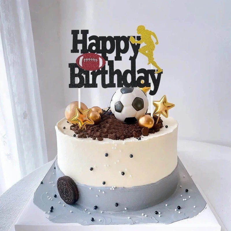 * MKA * PAJANGAN BOLA BASKET DAN PAJANGAN SEPAK  BOLA / MAINAN ANAK BOLA BASKET BERBUNYI BOLA SEPAK 