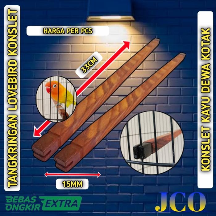 TANGKRINGAN KONSLET LOVEBIRD TANGKRINGAN LOVEBIRD DEWA KONSLET KOTAK