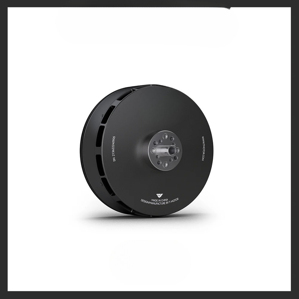 T-MOTOR V13L KV65 24S Brushless Big Vtol Drone Motor
