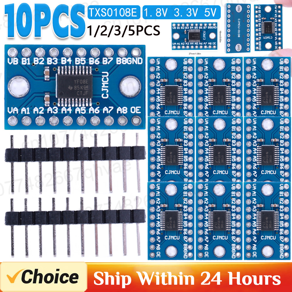 Harga level shifter arduino Terbaru Des 2025 | BigGo Indonesia