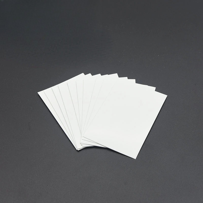 Original sales 30 60 sheets photographic Zink PS2203 Smart Mobile Printer for LG PD269 PD251 PD261 P