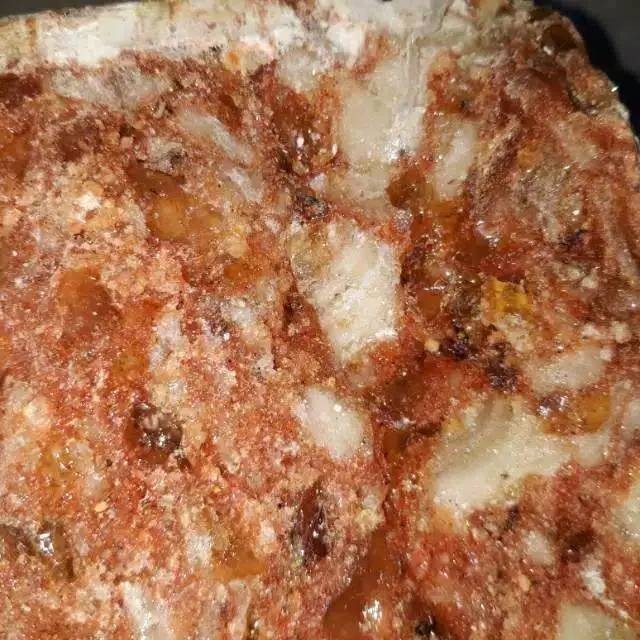 Menyan Madu Kuning Kiloan Berat 1Kg